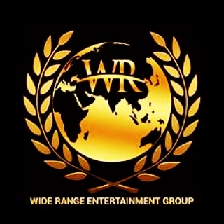 Wide Range Entertainment Group | Concerts, Artists, Comedy & Events