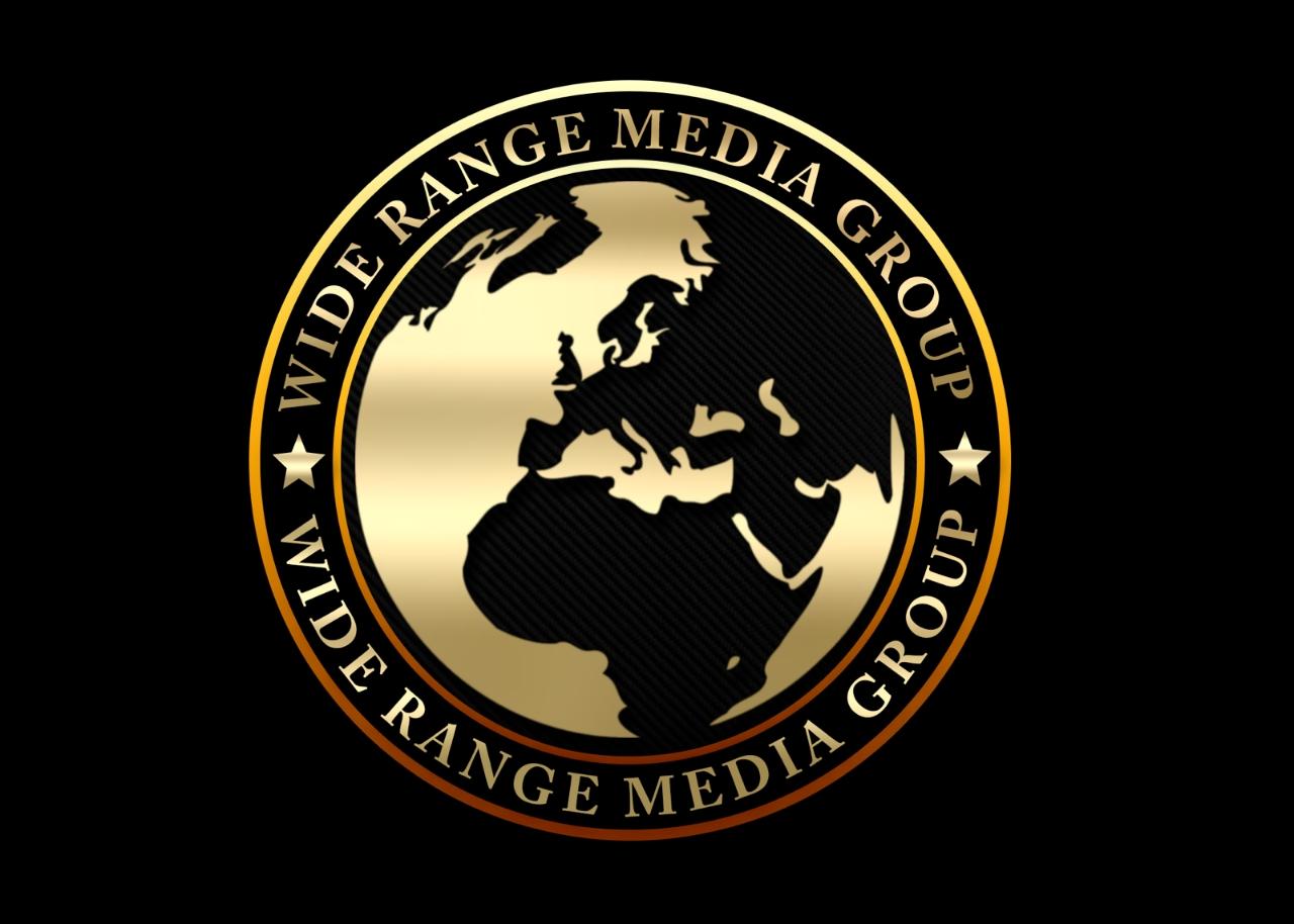 Wide Range Entertainment Group | Concerts, Artists, Comedy & Events