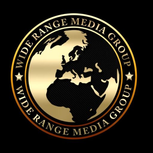 Wide Range Entertainment Group | Concerts, Artists, Comedy & Events